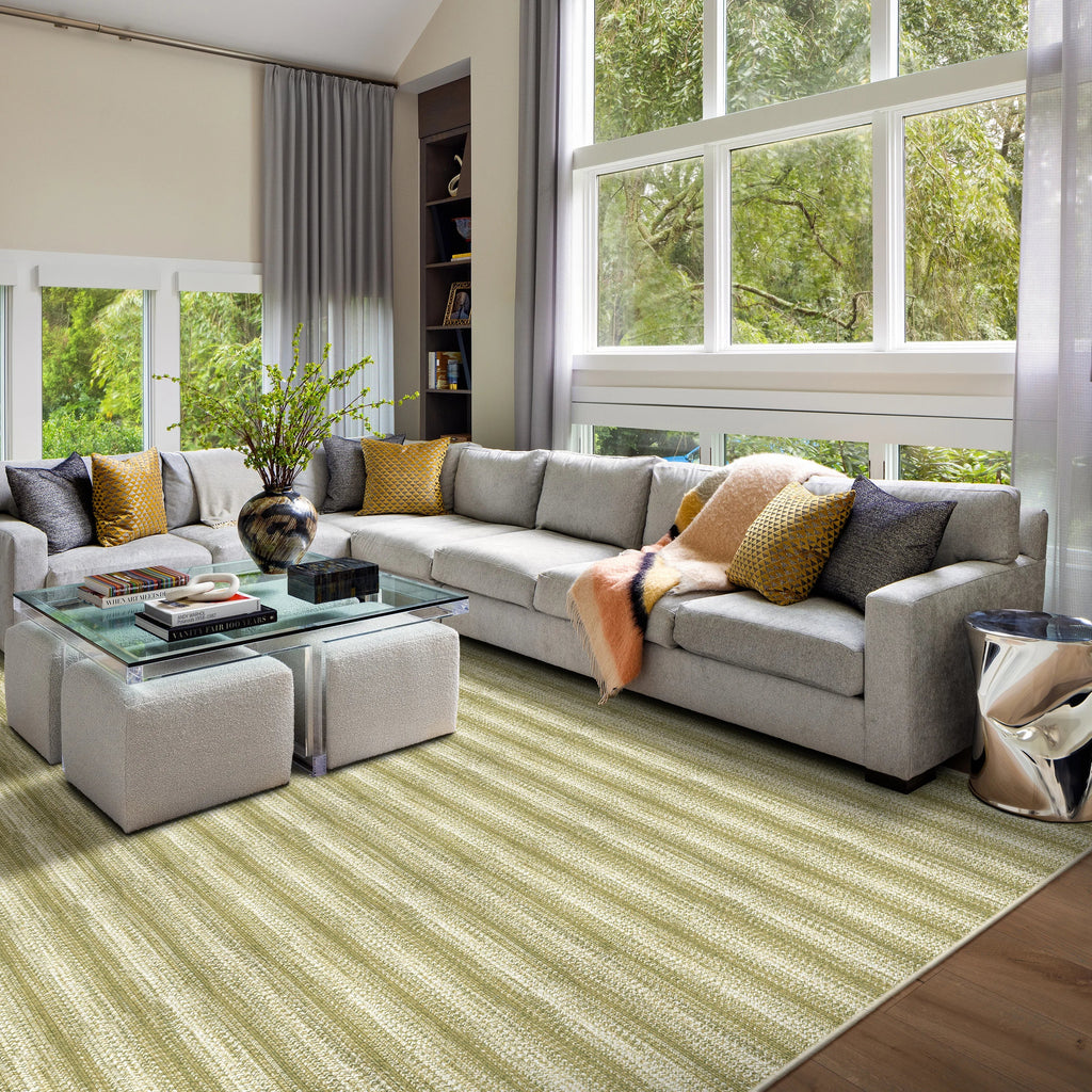 Cedar Point – Worldwide Flooring Design Center