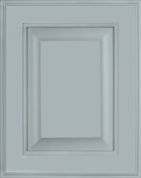 Worldwide Flooring Design Center Evoke- Painted Collection Evoke- Painted Collection Evoke by RD Henry 