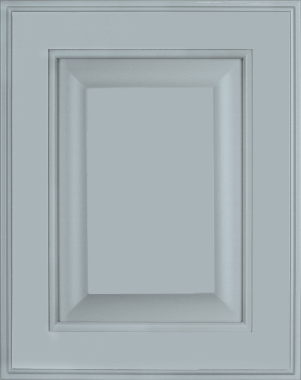 Worldwide Flooring Design Center Evoke- Painted Collection Evoke- Painted Collection Evoke by RD Henry 