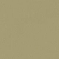 Worldwide Flooring Design Center Finery Finery Anderson Tuftex Floors
