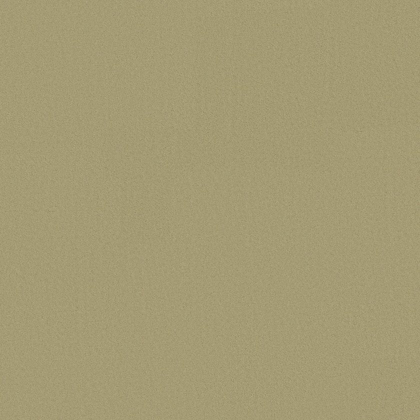 Worldwide Flooring Design Center Finery Finery Anderson Tuftex Floors