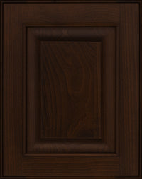 Worldwide Flooring Design Center Evoke - Wood Stain Collection Evoke - Wood Stain Collection Evoke by RD Henry 