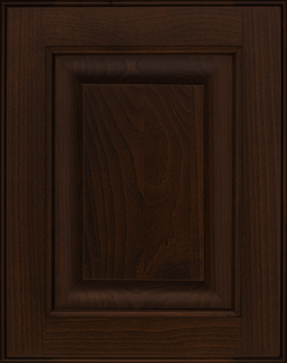 Worldwide Flooring Design Center Evoke - Wood Stain Collection Evoke - Wood Stain Collection Evoke by RD Henry 
