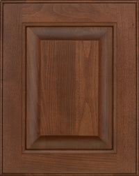 Worldwide Flooring Design Center Evoke - Wood Stain Collection Evoke - Wood Stain Collection Evoke by RD Henry 
