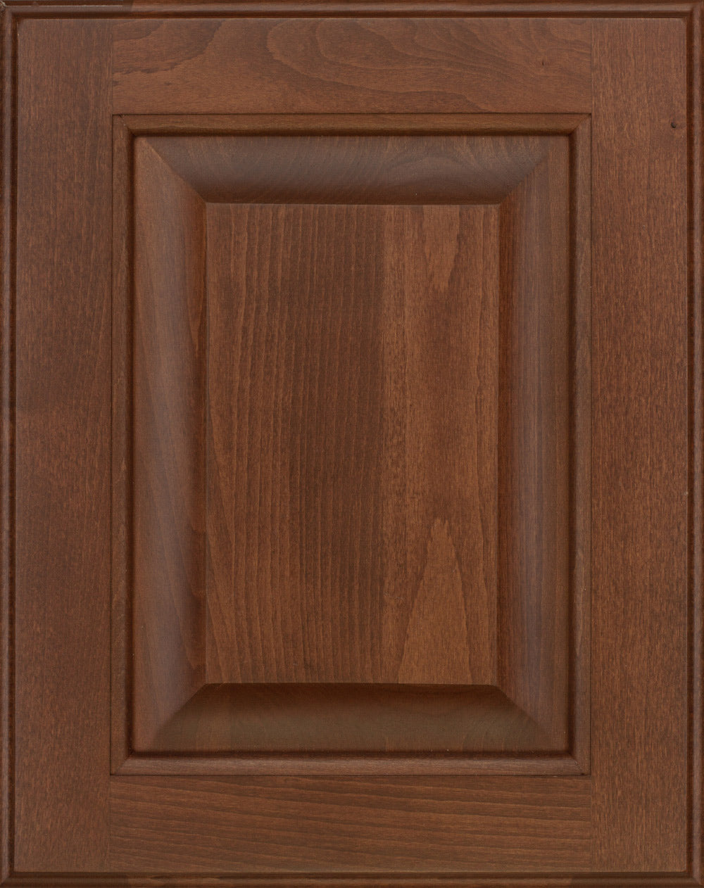 Worldwide Flooring Design Center Evoke - Wood Stain Collection Evoke - Wood Stain Collection Evoke by RD Henry 