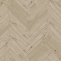 Worldwide Flooring Design Center GLOBAL WINDS - CHINOOK  DUCHATEAU Floors