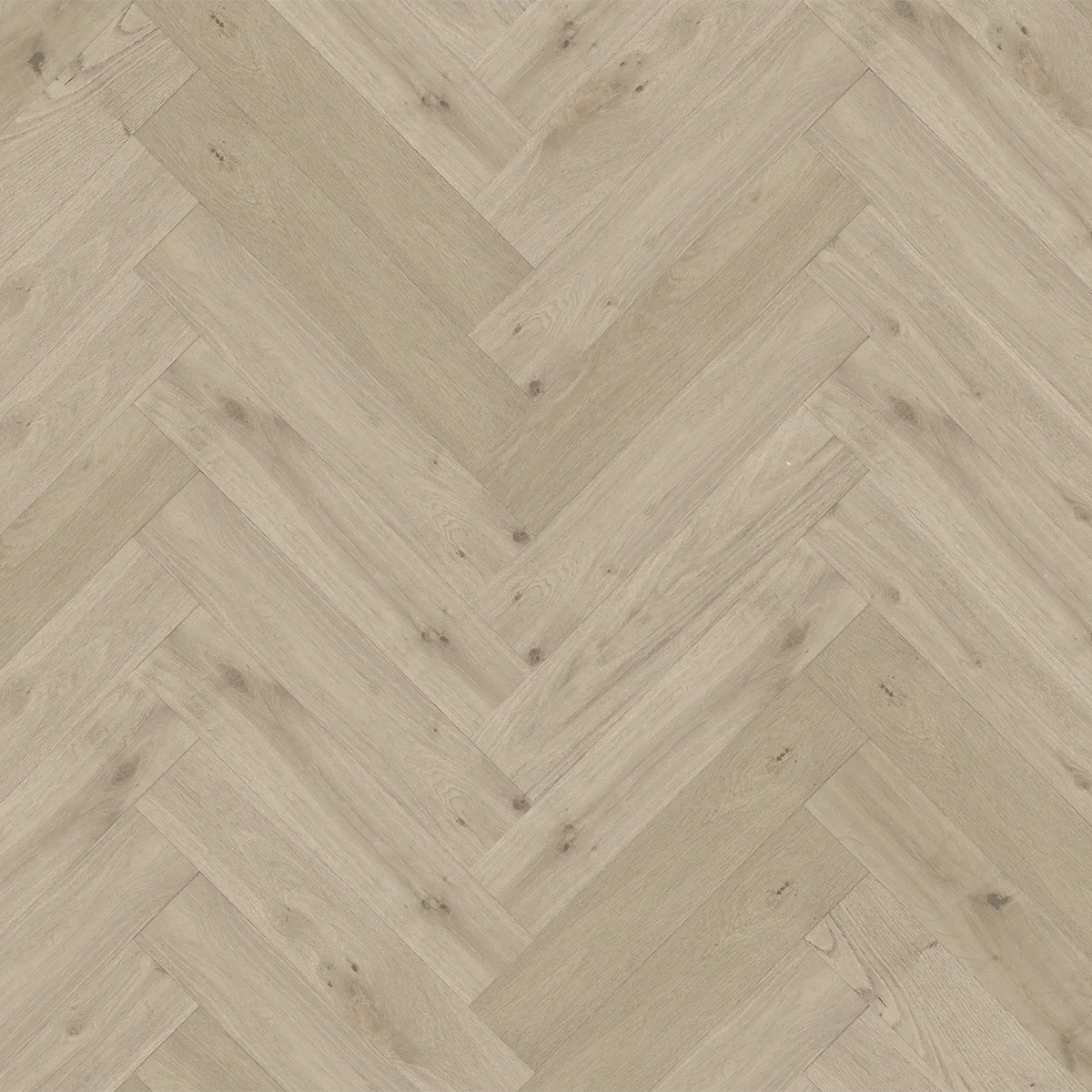 Worldwide Flooring Design Center GLOBAL WINDS - CHINOOK  DUCHATEAU Floors