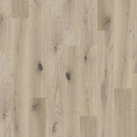 Worldwide Flooring Design Center GLOBAL WINDS - CHINOOK  DUCHATEAU Floors