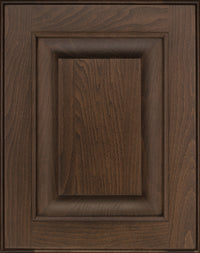 Worldwide Flooring Design Center Evoke - Wood Stain Collection Evoke - Wood Stain Collection Evoke by RD Henry 