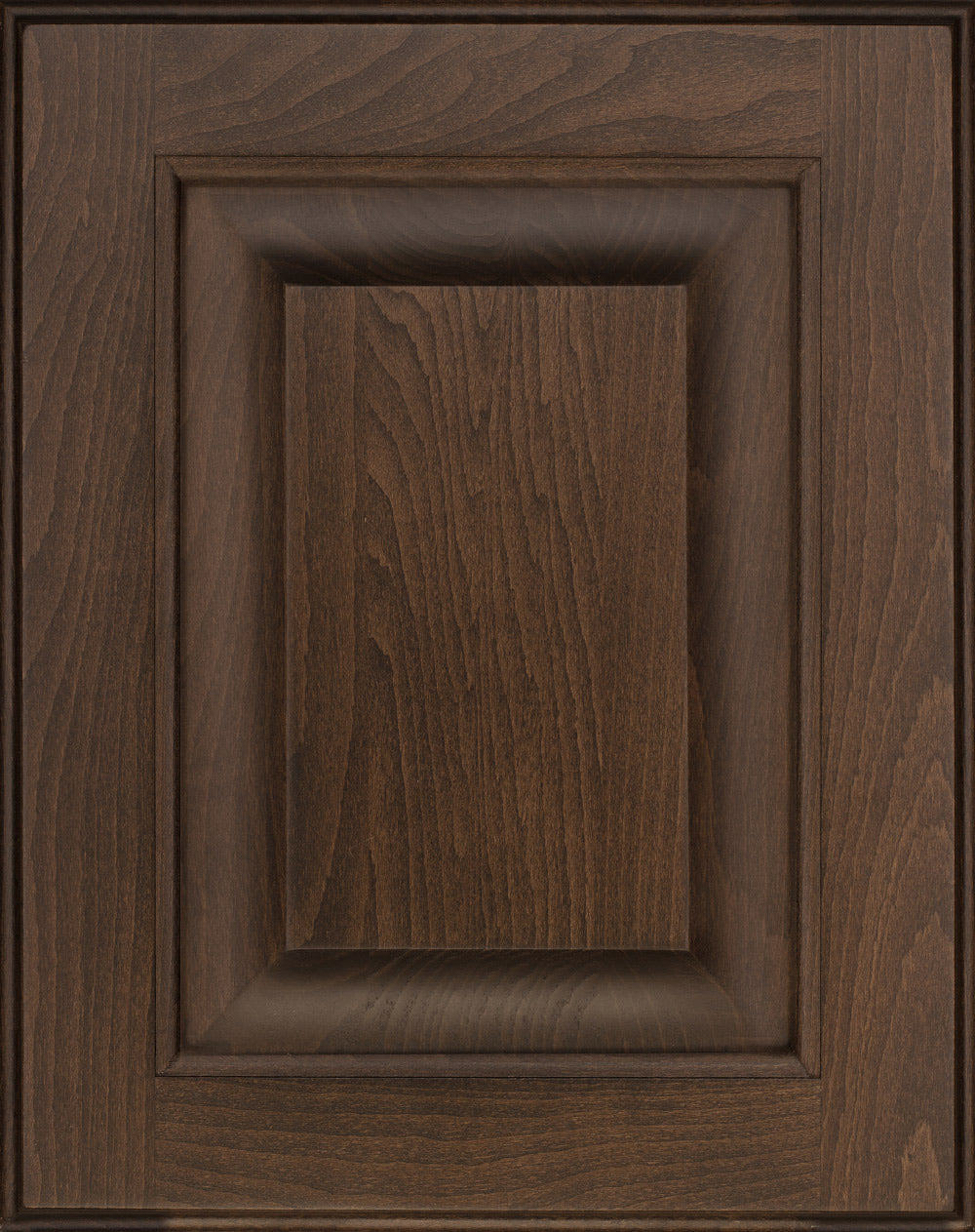 Worldwide Flooring Design Center Evoke - Wood Stain Collection Evoke - Wood Stain Collection Evoke by RD Henry 