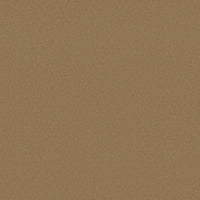 Worldwide Flooring Design Center Finery Finery Anderson Tuftex Floors