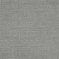 Worldwide Flooring Design Center Famed Famed Masland Floors