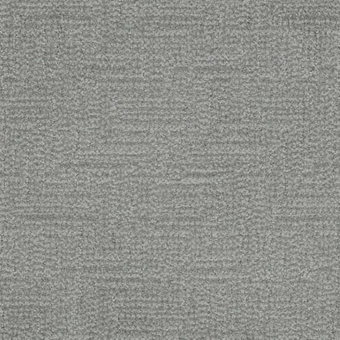 Worldwide Flooring Design Center Famed Famed Masland Floors
