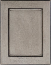 Worldwide Flooring Design Center Evoke- Complex Expressions Collection Evoke- Complex Expressions Collection Evoke by RD Henry 