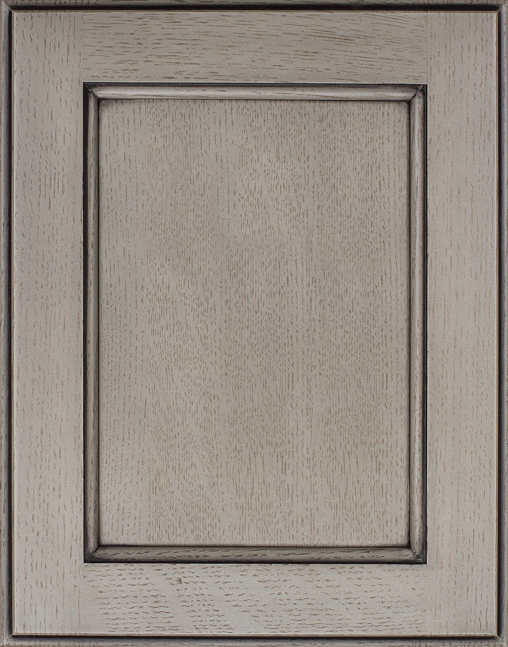 Worldwide Flooring Design Center Evoke- Complex Expressions Collection Evoke- Complex Expressions Collection Evoke by RD Henry 
