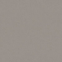 Worldwide Flooring Design Center Finery Finery Anderson Tuftex Floors