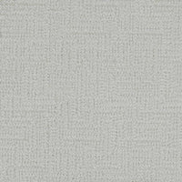 Worldwide Flooring Design Center Famed Famed Masland Floors