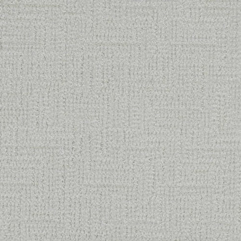 Worldwide Flooring Design Center Famed Famed Masland Floors