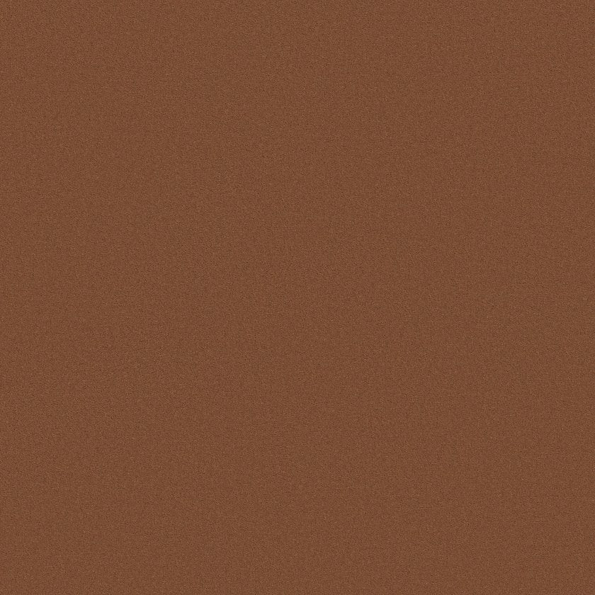 Worldwide Flooring Design Center Finery Finery Anderson Tuftex Floors