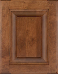 Worldwide Flooring Design Center Evoke - Wood Stain Collection Evoke - Wood Stain Collection Evoke by RD Henry 