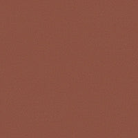 Worldwide Flooring Design Center Finery Finery Anderson Tuftex Floors