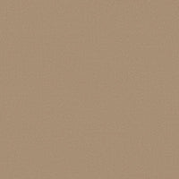 Worldwide Flooring Design Center Finery Finery Anderson Tuftex Floors