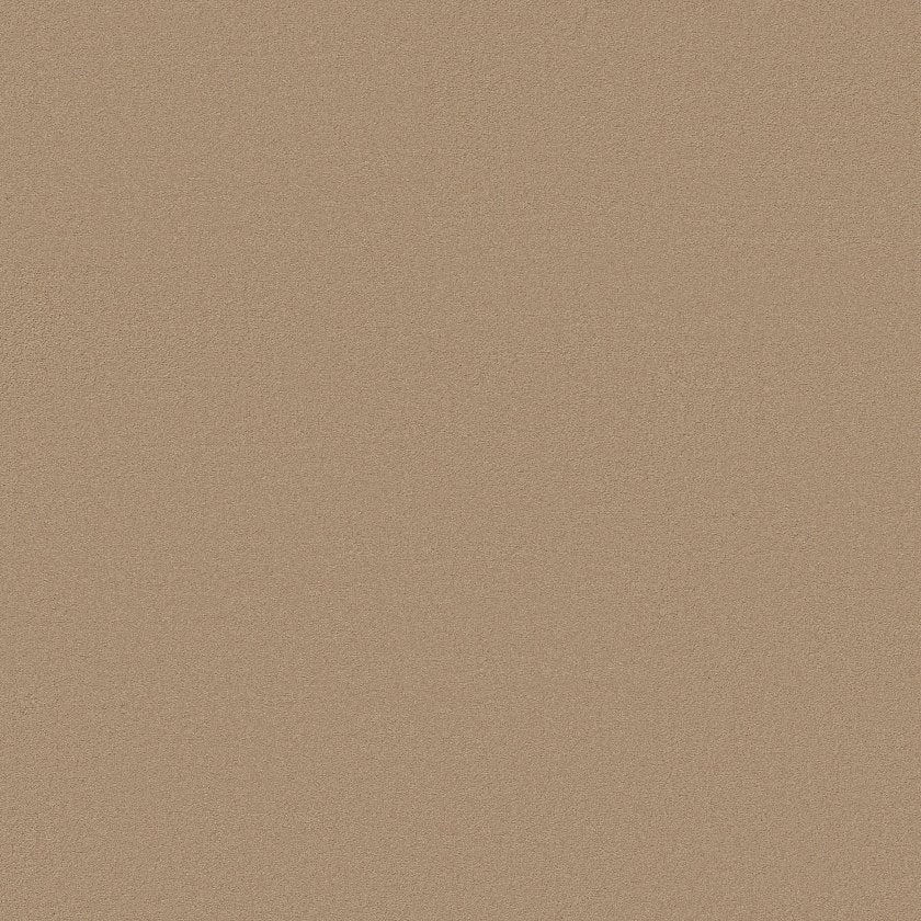 Worldwide Flooring Design Center Finery Finery Anderson Tuftex Floors