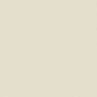 Worldwide Flooring Design Center Finery Finery Anderson Tuftex Floors