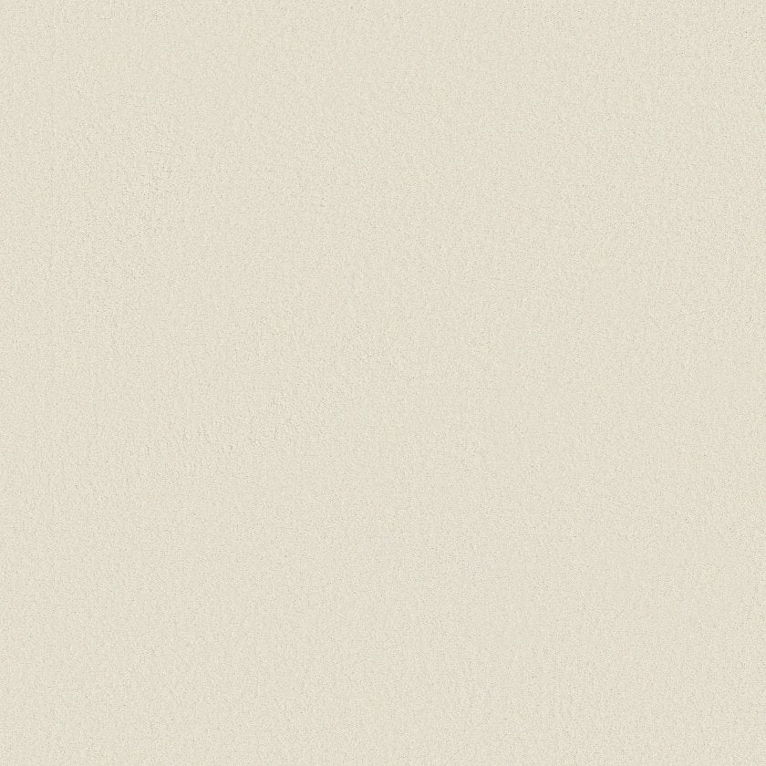 Worldwide Flooring Design Center Finery Finery Anderson Tuftex Floors