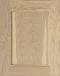 Worldwide Flooring Design Center Evoke - Wood Stain Collection Evoke - Wood Stain Collection Evoke by RD Henry 