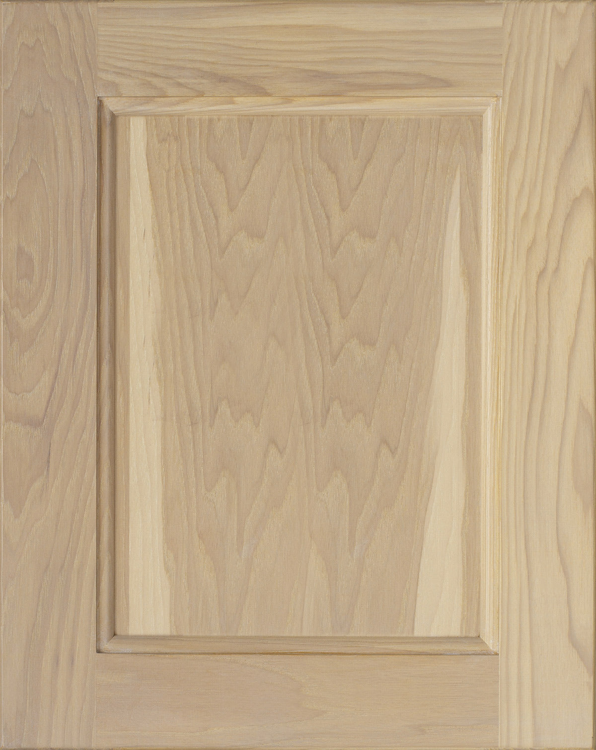 Worldwide Flooring Design Center Evoke - Wood Stain Collection Evoke - Wood Stain Collection Evoke by RD Henry 