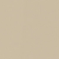 Worldwide Flooring Design Center Finery Finery Anderson Tuftex Floors