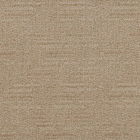 Worldwide Flooring Design Center Famed Famed Masland Floors