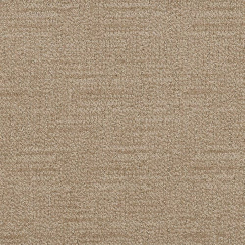 Worldwide Flooring Design Center Famed Famed Masland Floors