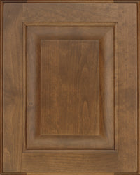 Worldwide Flooring Design Center Evoke - Wood Stain Collection Evoke - Wood Stain Collection Evoke by RD Henry 