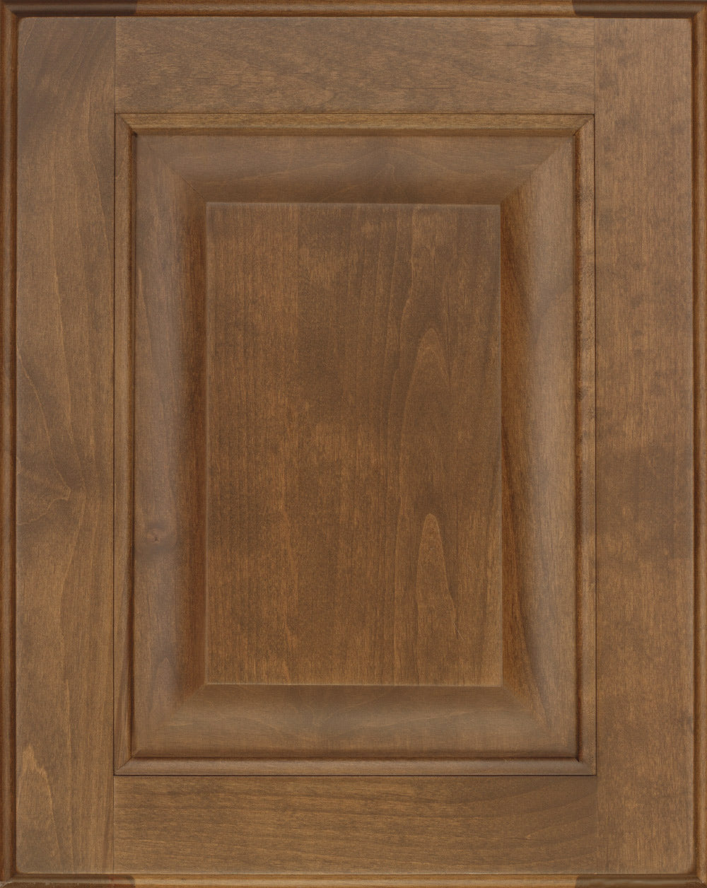 Worldwide Flooring Design Center Evoke - Wood Stain Collection Evoke - Wood Stain Collection Evoke by RD Henry 