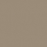 Worldwide Flooring Design Center Finery Finery Anderson Tuftex Floors