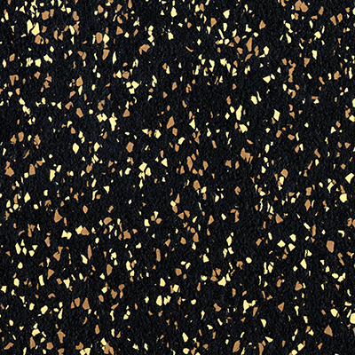 Worldwide Flooring Design Center Elements 200 Elements 200 Vangelder 