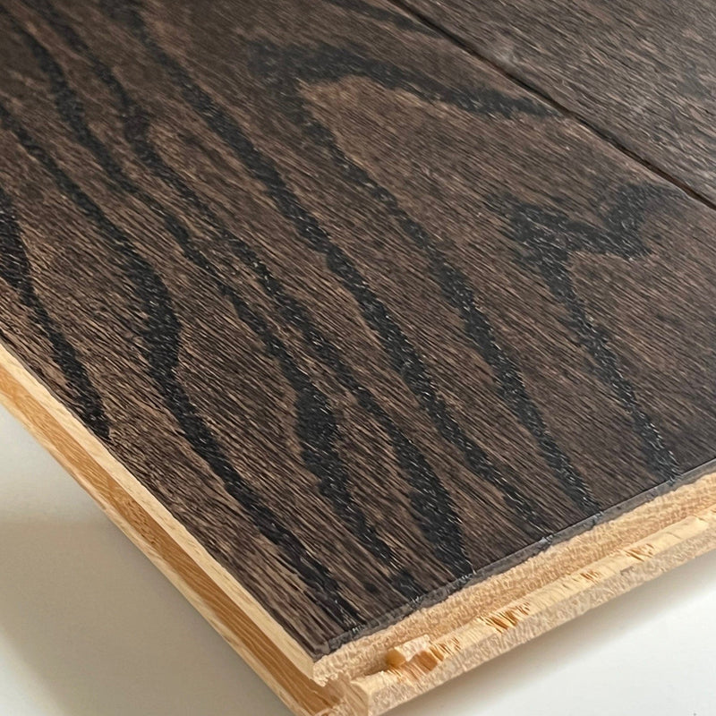 PRIME HARVEST OVERSTOCK