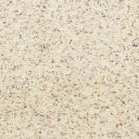 Worldwide Flooring Design Center PURE GRACE PURE GRACE Dixie Home Floors