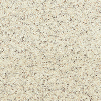 Worldwide Flooring Design Center SIMPLICITY SIMPLICITY Dixie Home Floors