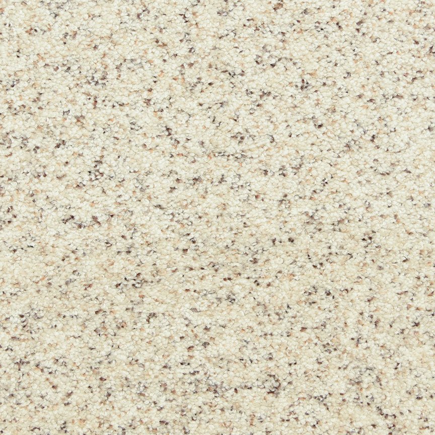 Worldwide Flooring Design Center SIMPLICITY SIMPLICITY Dixie Home Floors
