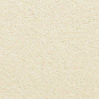 Worldwide Flooring Design Center PURE GRACE PURE GRACE Dixie Home Floors