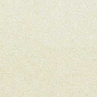 Worldwide Flooring Design Center SIMPLICITY SIMPLICITY Dixie Home Floors