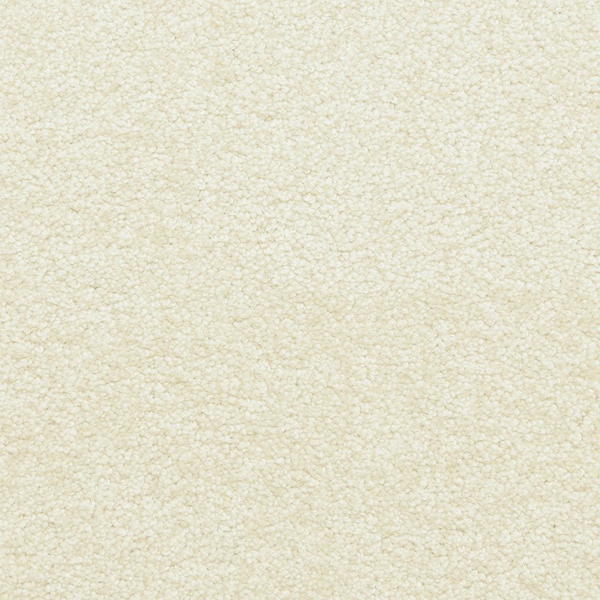 Worldwide Flooring Design Center SIMPLICITY SIMPLICITY Dixie Home Floors
