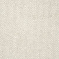 Worldwide Flooring Design Center SUNDAY BEST SUNDAY BEST Dixie Home Floors
