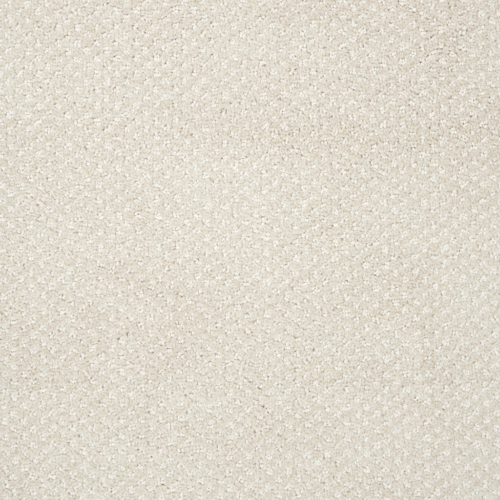 Worldwide Flooring Design Center SUNDAY BEST SUNDAY BEST Dixie Home Floors
