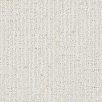 Worldwide Flooring Design Center IRONIC IRONIC Dixie Home Floors