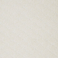 Worldwide Flooring Design Center PERSUASION PERSUASION Dixie Home Floors