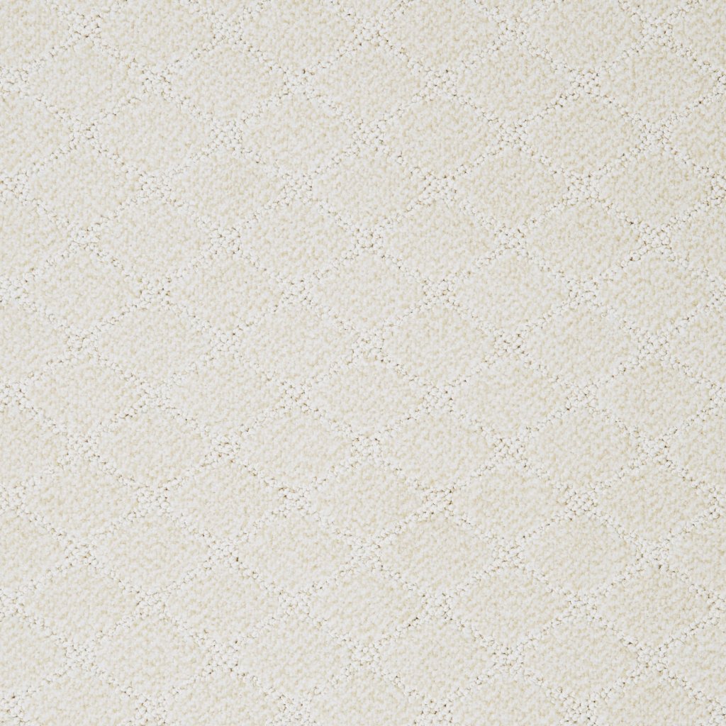 Worldwide Flooring Design Center PERSUASION PERSUASION Dixie Home Floors